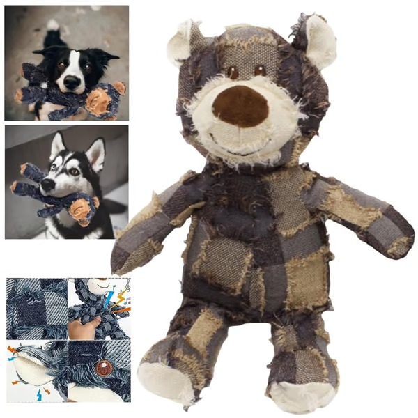 50% OFF 🔥 Calming Duck Toy 2025